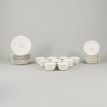 1776&nbsp;7378&nbsp;Kaffeservisdelar